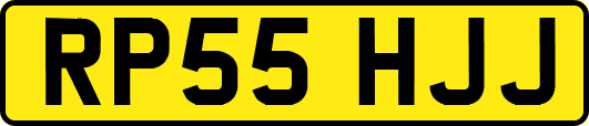 RP55HJJ