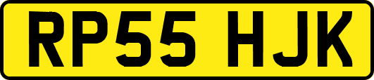 RP55HJK