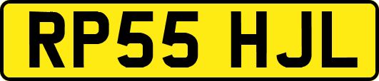 RP55HJL