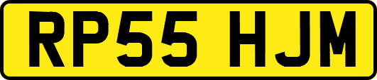RP55HJM