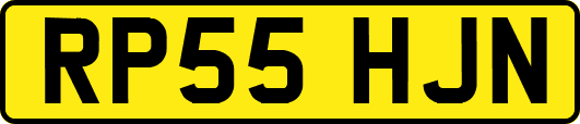 RP55HJN