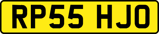 RP55HJO