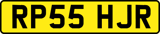 RP55HJR