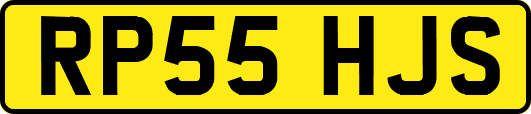 RP55HJS