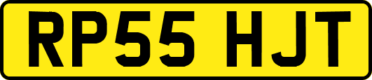 RP55HJT