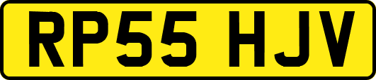 RP55HJV