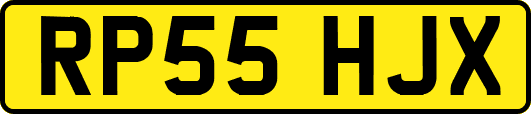 RP55HJX