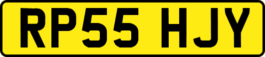 RP55HJY