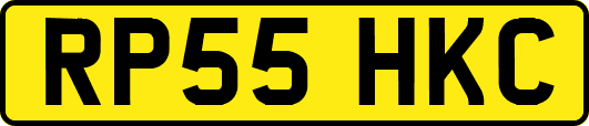 RP55HKC