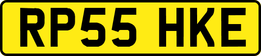 RP55HKE
