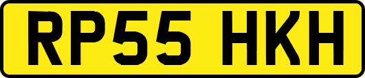 RP55HKH