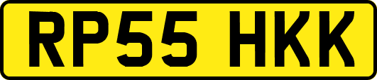 RP55HKK