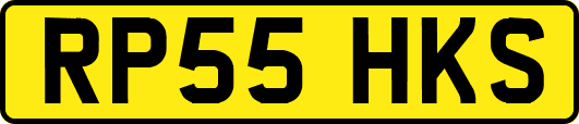 RP55HKS