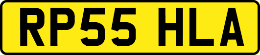 RP55HLA