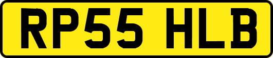 RP55HLB