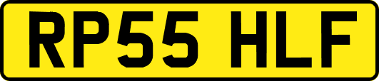 RP55HLF