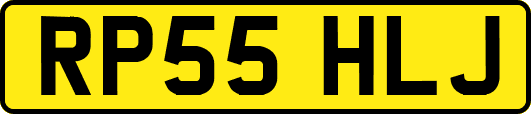 RP55HLJ