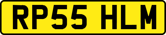 RP55HLM