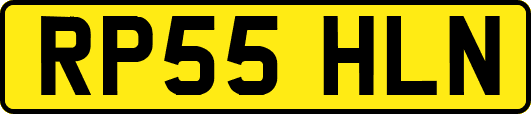 RP55HLN