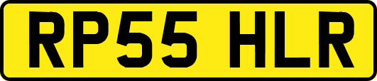 RP55HLR