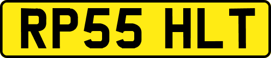 RP55HLT