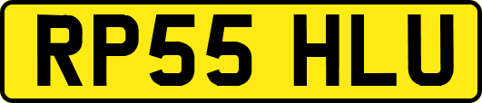 RP55HLU