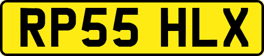 RP55HLX