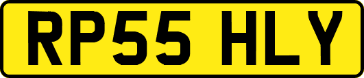 RP55HLY