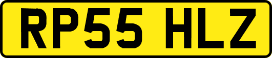 RP55HLZ