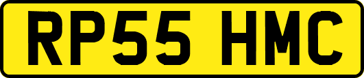RP55HMC