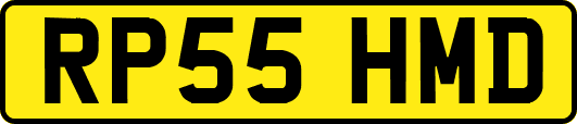 RP55HMD