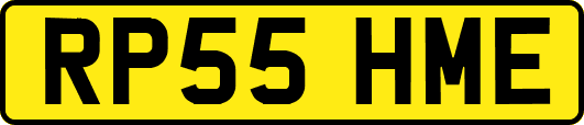 RP55HME