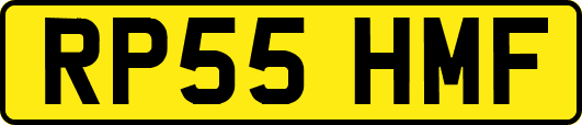 RP55HMF