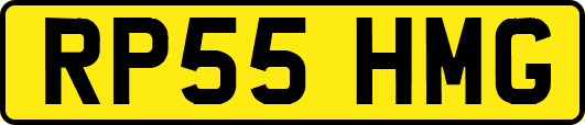 RP55HMG