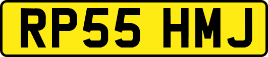 RP55HMJ