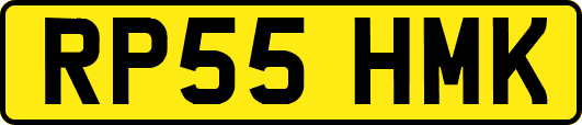 RP55HMK