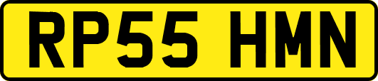 RP55HMN