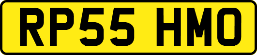 RP55HMO