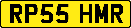 RP55HMR