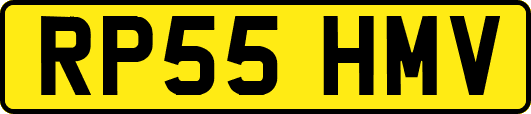 RP55HMV