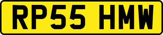 RP55HMW