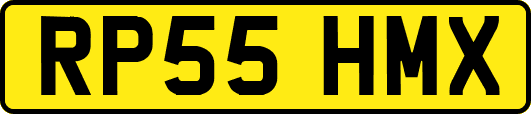 RP55HMX