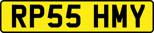 RP55HMY