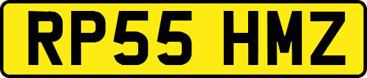 RP55HMZ