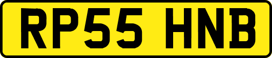 RP55HNB