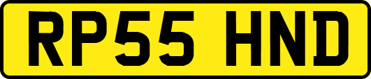 RP55HND