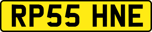 RP55HNE