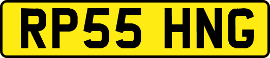 RP55HNG