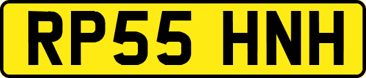 RP55HNH