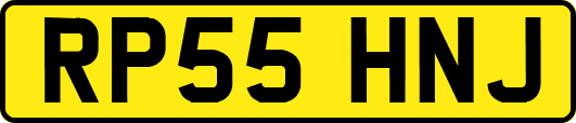 RP55HNJ